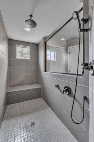 8377 Lindsey Lane, Canton Twp, MI 48187