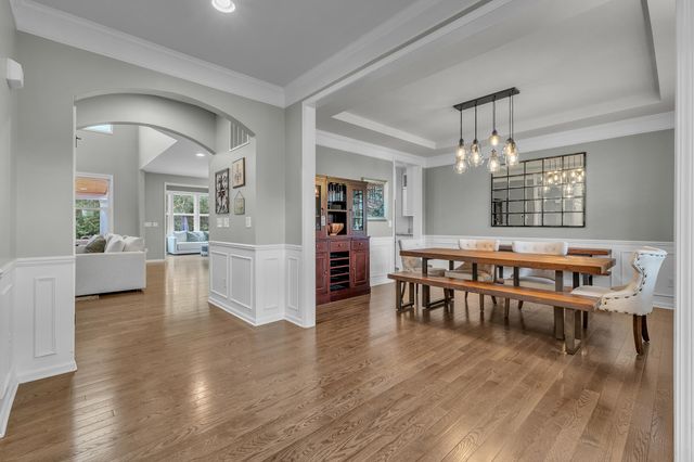 8377 Lindsey Lane, Canton Twp, MI 48187
