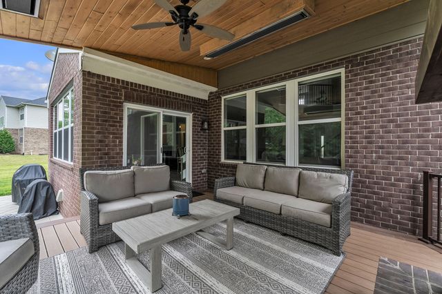 8377 Lindsey Lane, Canton Twp, MI 48187