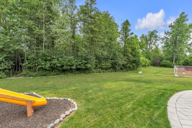 8377 Lindsey Lane, Canton Twp, MI 48187