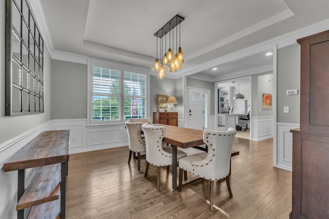 8377 Lindsey Lane, Canton Twp, MI 48187