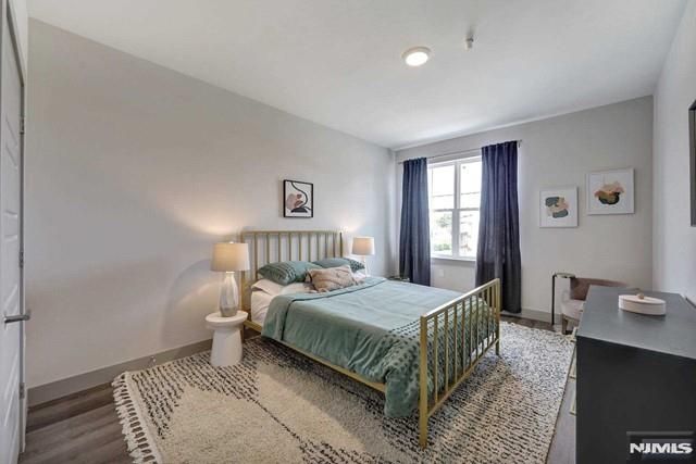 548 Franklin Avenue 214, Belleville, NJ 07109