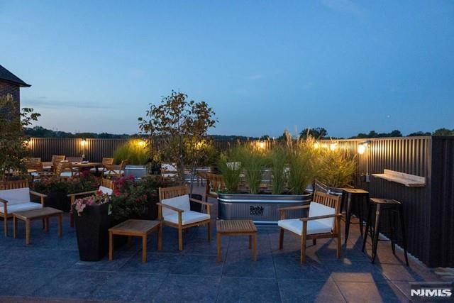 548 Franklin Avenue 214, Belleville, NJ 07109