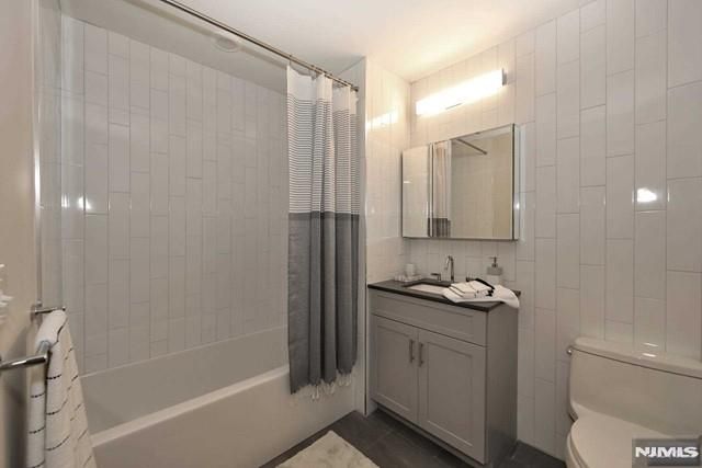 548 Franklin Avenue 214, Belleville, NJ 07109