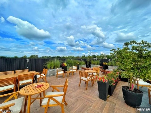 548 Franklin Avenue 214, Belleville, NJ 07109