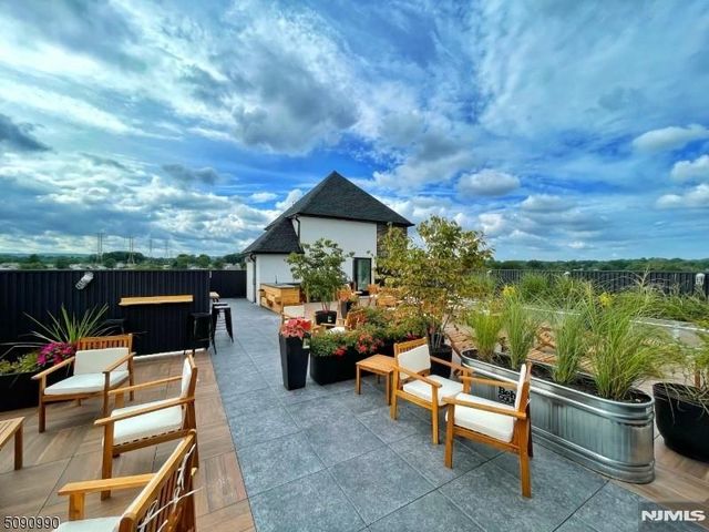 548 Franklin Avenue 214, Belleville, NJ 07109