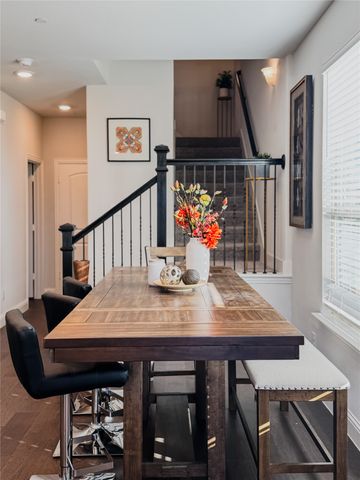 2000 Naples Drive, Rowlett, TX 75088