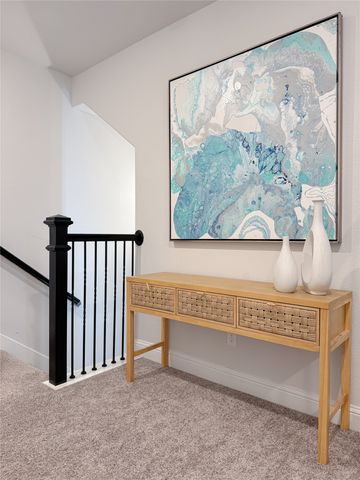 2000 Naples Drive, Rowlett, TX 75088