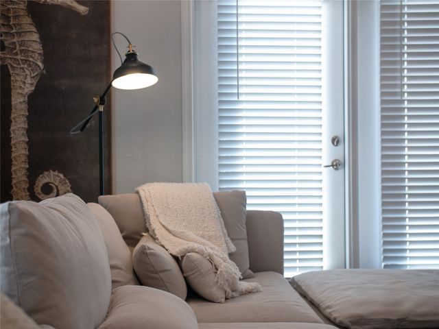 2000 Naples Drive, Rowlett, TX 75088