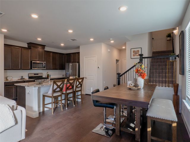 2000 Naples Drive, Rowlett, TX 75088