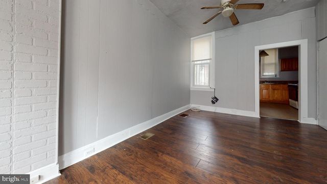 2842 N TANEY ST, Philadelphia, PA 19132