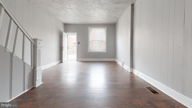2842 N TANEY ST, Philadelphia, PA 19132