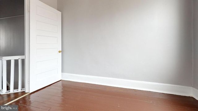 2842 N TANEY ST, Philadelphia, PA 19132
