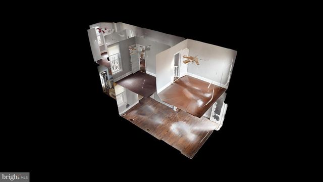 2842 N TANEY ST, Philadelphia, PA 19132