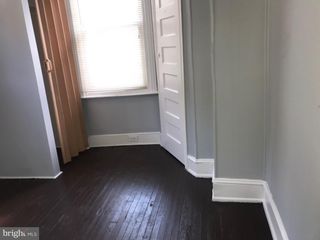 2842 N TANEY ST, Philadelphia, PA 19132