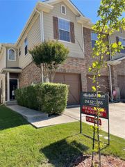 2052 Oklahoma Avenue, Plano, TX 75074