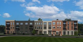 2060 Tollgate Blvd Unit 201, Thompsons Station, TN 37179