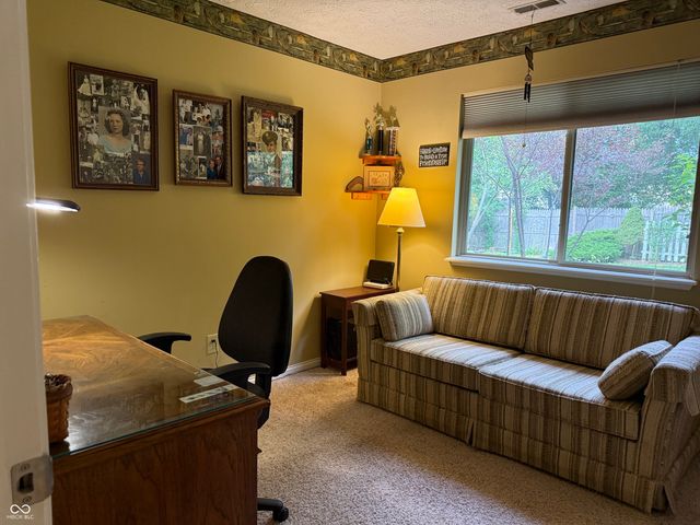 2117 Witt Road, Lebanon, IN 46052