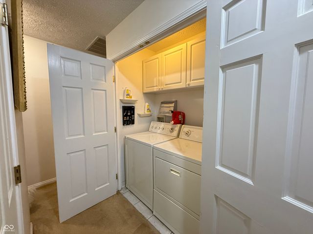 2117 Witt Road, Lebanon, IN 46052