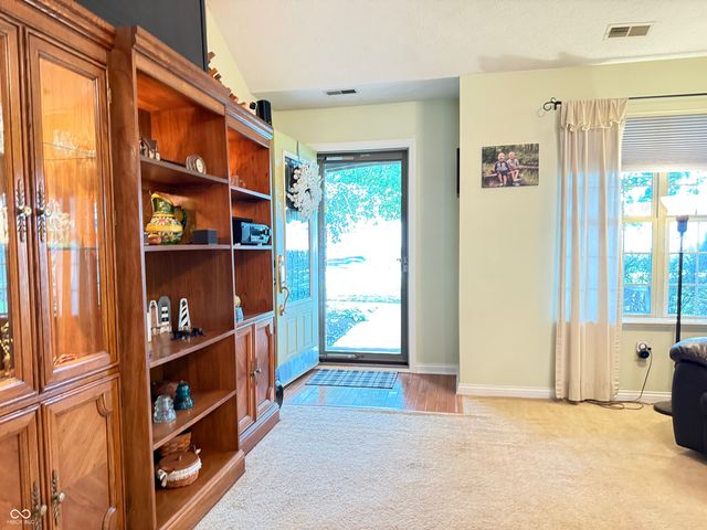 2117 Witt Road, Lebanon, IN 46052