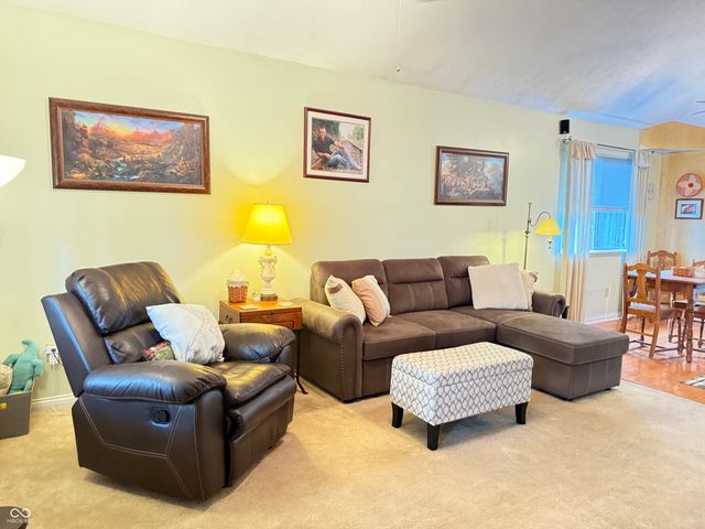 2117 Witt Road, Lebanon, IN 46052