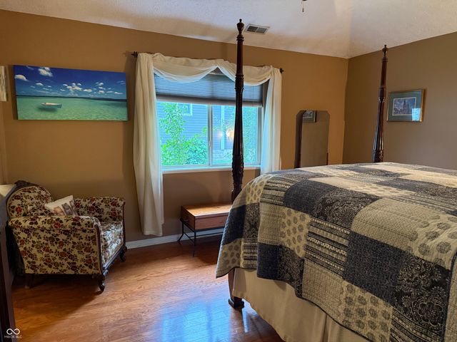 2117 Witt Road, Lebanon, IN 46052