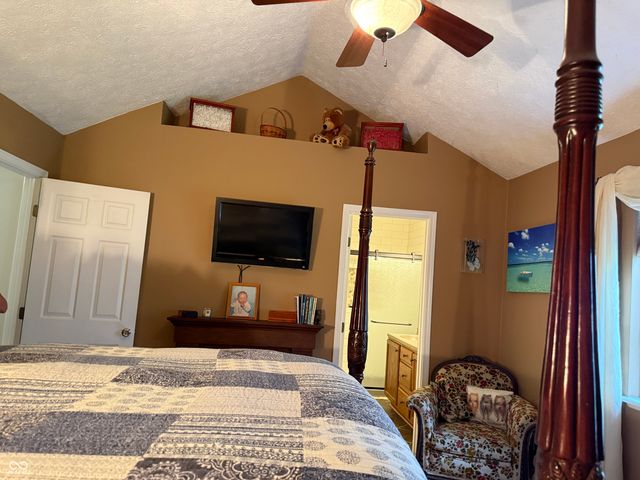 2117 Witt Road, Lebanon, IN 46052