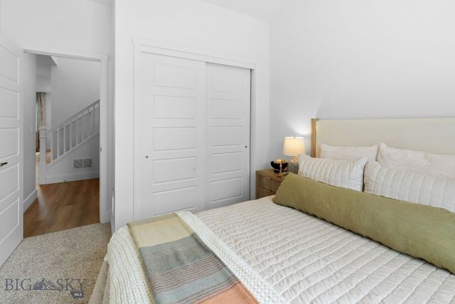4834 Touchstone Lane, Bozeman, MT 59715