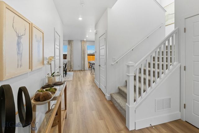 4834 Touchstone Lane, Bozeman, MT 59715