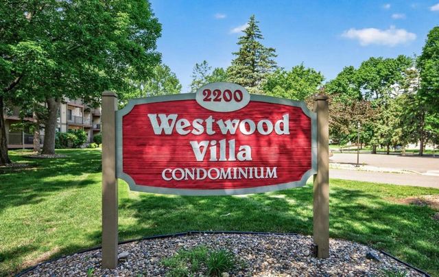 2200 Nevada Avenue S 210, Saint Louis Park, MN 55426
