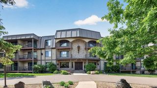 2200 Nevada Avenue S 210, Saint Louis Park, MN 55426