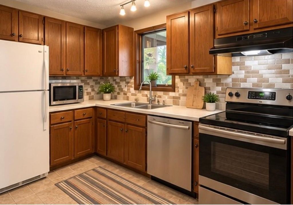 2200 Nevada Avenue S 210, Saint Louis Park, MN 55426 — photo 3