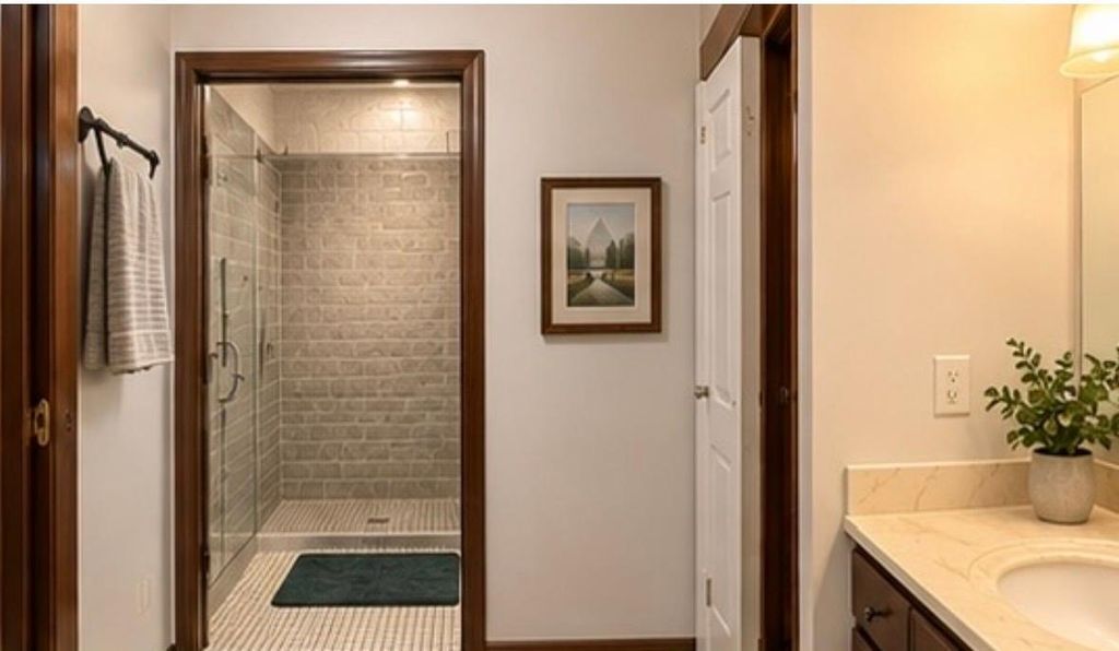 2200 Nevada Avenue S 210, Saint Louis Park, MN 55426 — photo 4