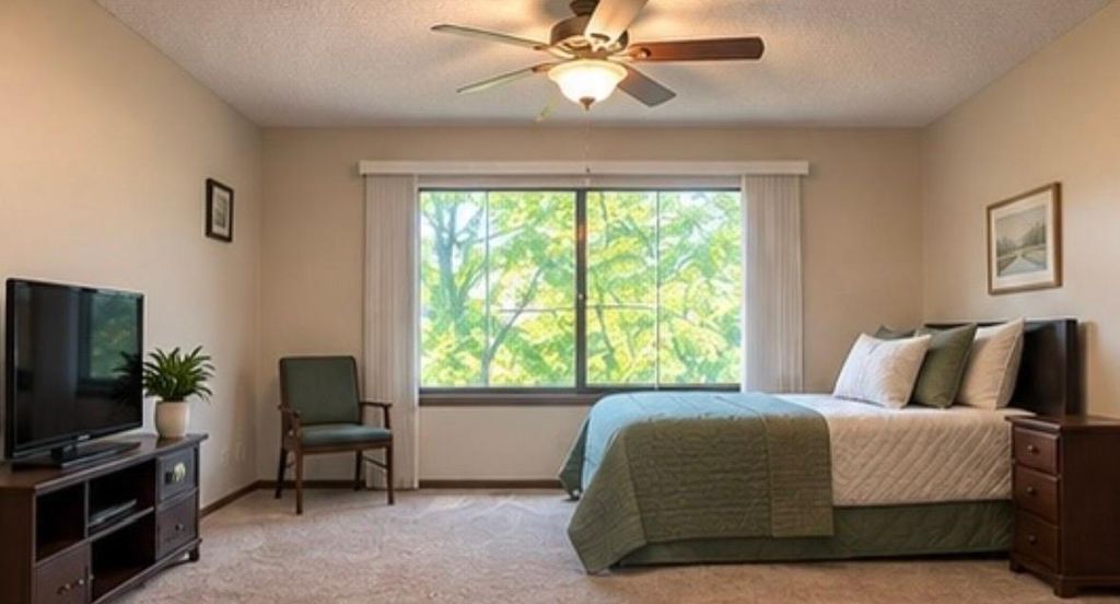 2200 Nevada Avenue S 210, Saint Louis Park, MN 55426 — photo 5