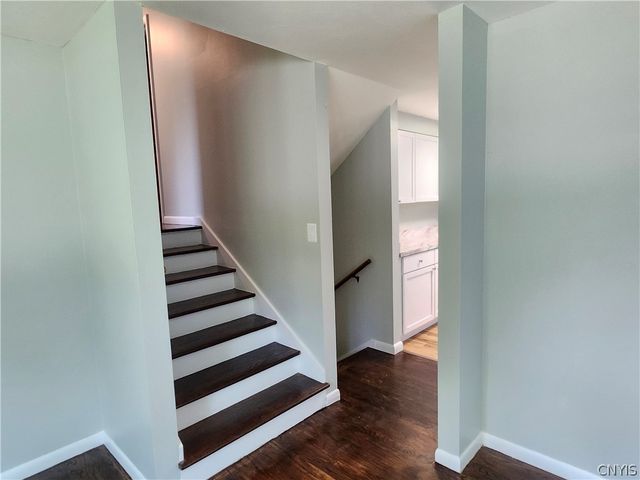 317 East Glen Avenue, Syracuse, NY 13205