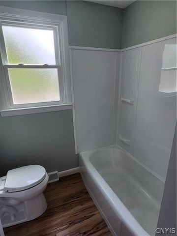 317 East Glen Avenue, Syracuse, NY 13205