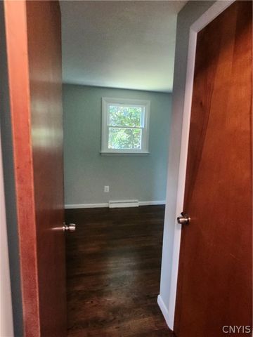 317 East Glen Avenue, Syracuse, NY 13205