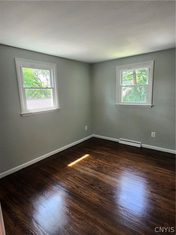 317 East Glen Avenue, Syracuse, NY 13205