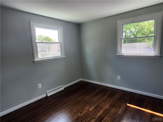 317 East Glen Avenue, Syracuse, NY 13205
