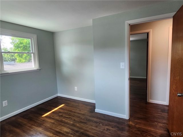 317 East Glen Avenue, Syracuse, NY 13205