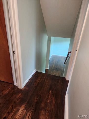 317 East Glen Avenue, Syracuse, NY 13205