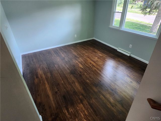 317 East Glen Avenue, Syracuse, NY 13205