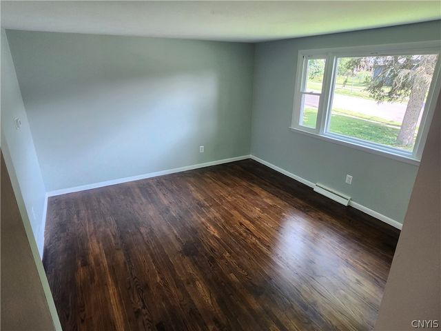 317 East Glen Avenue, Syracuse, NY 13205