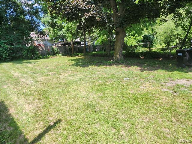 317 East Glen Avenue, Syracuse, NY 13205