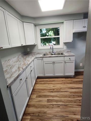 317 East Glen Avenue, Syracuse, NY 13205