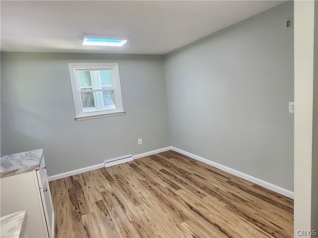 317 East Glen Avenue, Syracuse, NY 13205