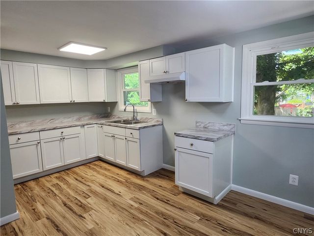 317 East Glen Avenue, Syracuse, NY 13205