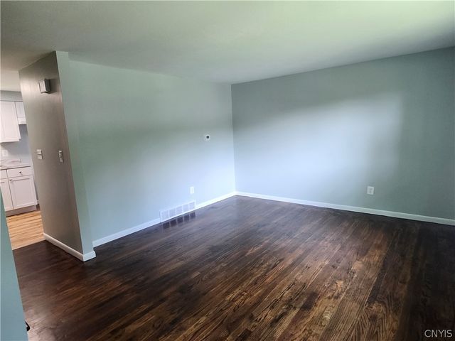 317 East Glen Avenue, Syracuse, NY 13205