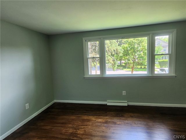 317 East Glen Avenue, Syracuse, NY 13205