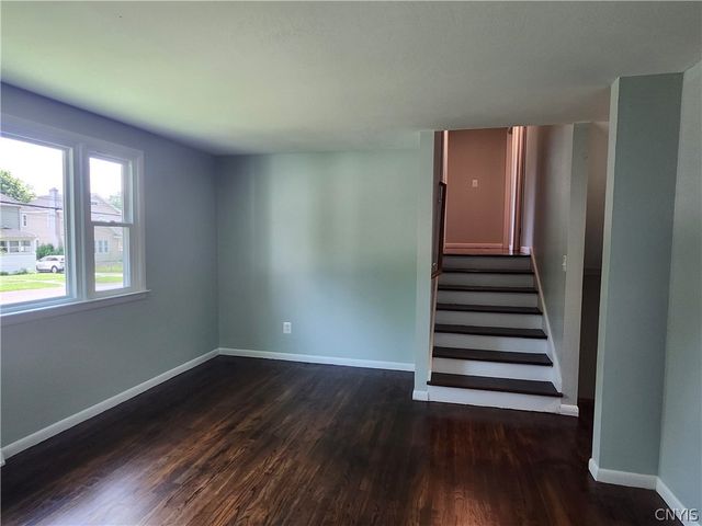 317 East Glen Avenue, Syracuse, NY 13205